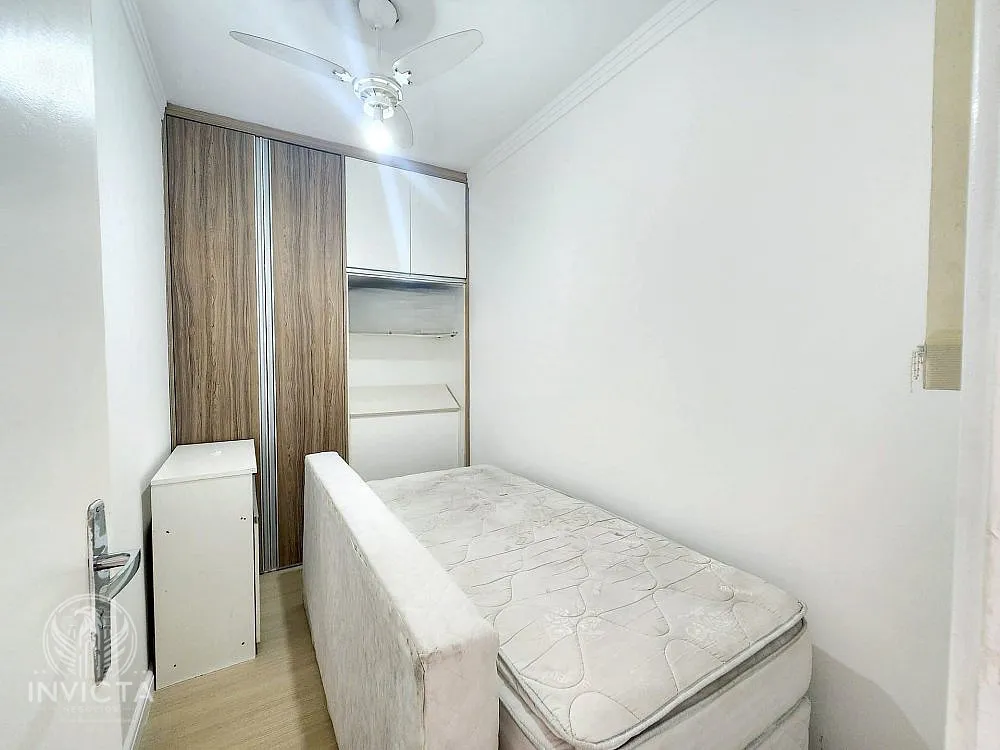 Apartamento, 4 quartos, 115 m² - Foto 8