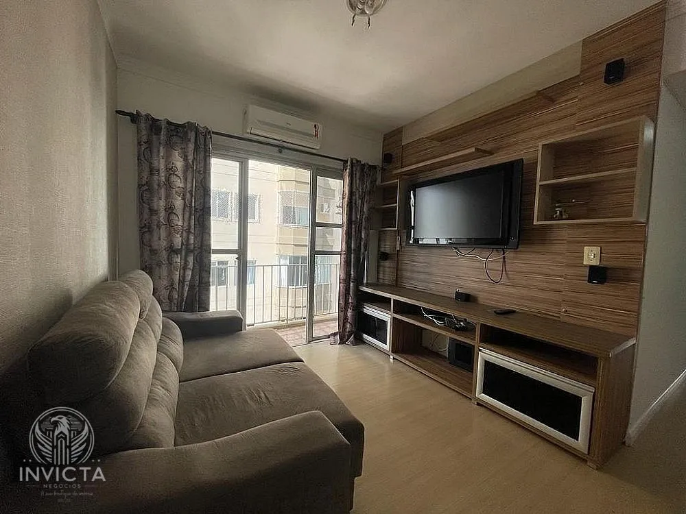 Apartamento, 4 quartos, 115 m² - Foto 4