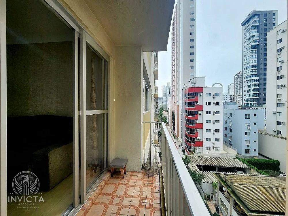 Apartamento, 4 quartos, 115 m² - Foto 3