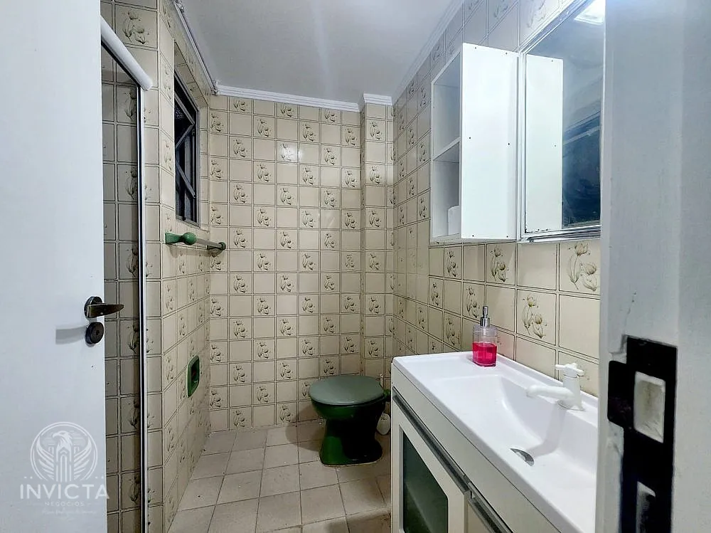 Apartamento, 4 quartos, 115 m² - Foto 9