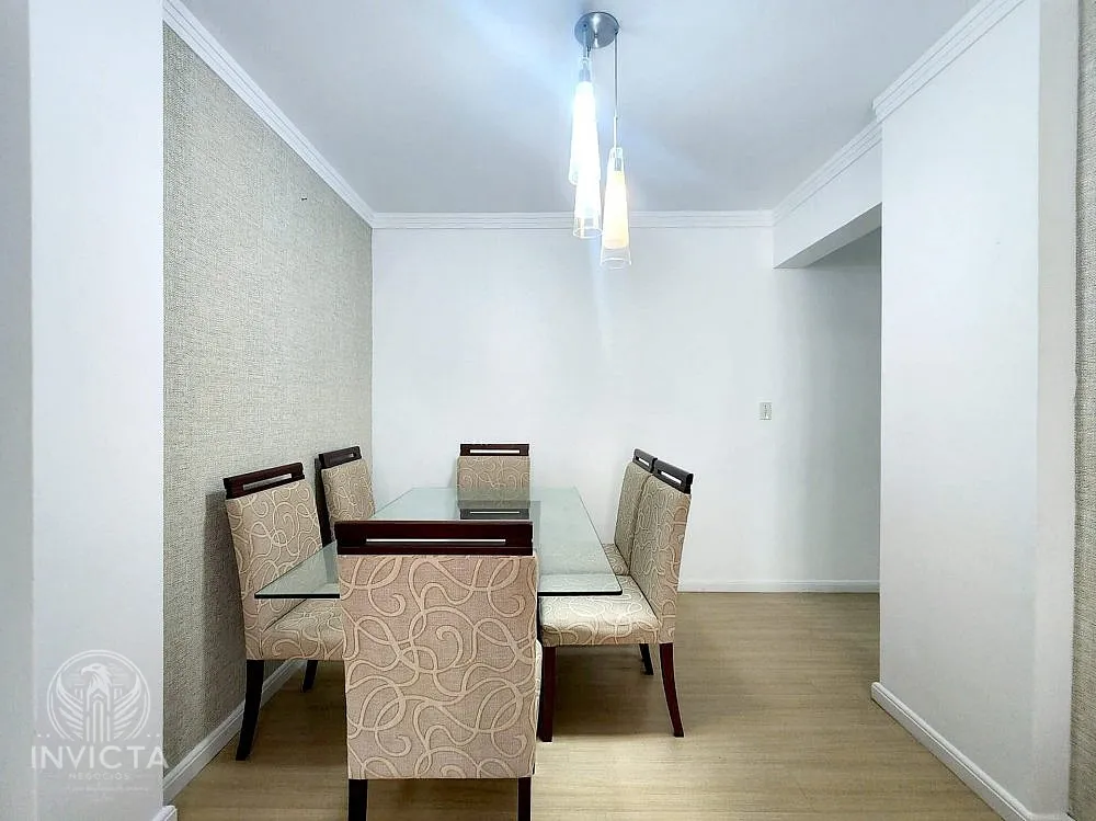 Apartamento, 4 quartos, 115 m² - Foto 7