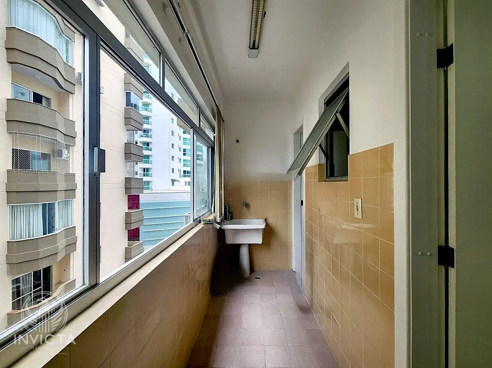 Apartamento, 4 quartos, 115 m² - Foto 11