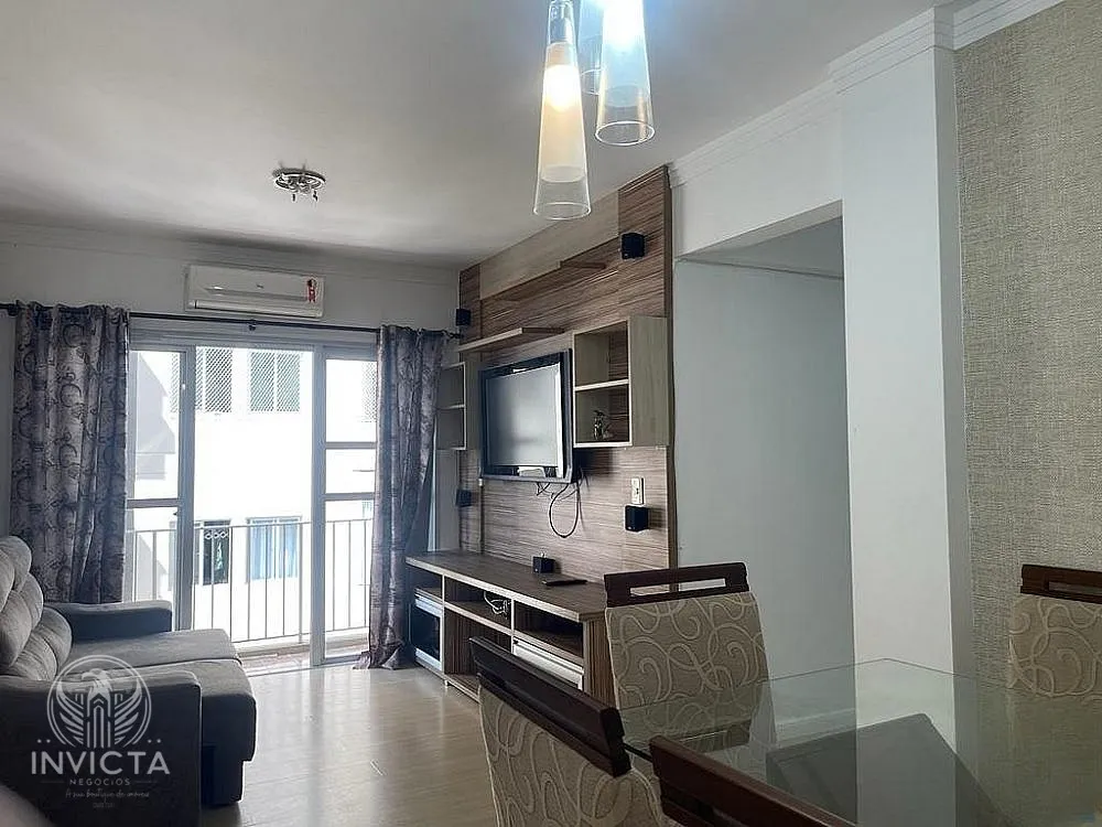 Apartamento, 4 quartos, 115 m² - Foto 5