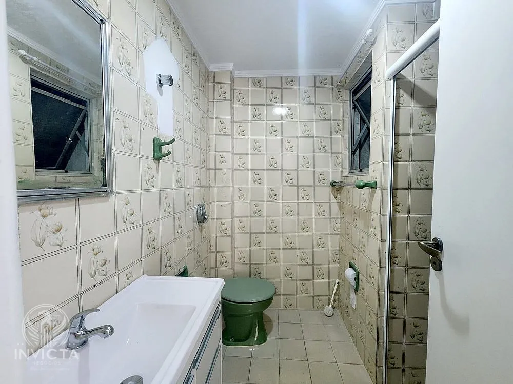 Apartamento, 4 quartos, 115 m² - Foto 10