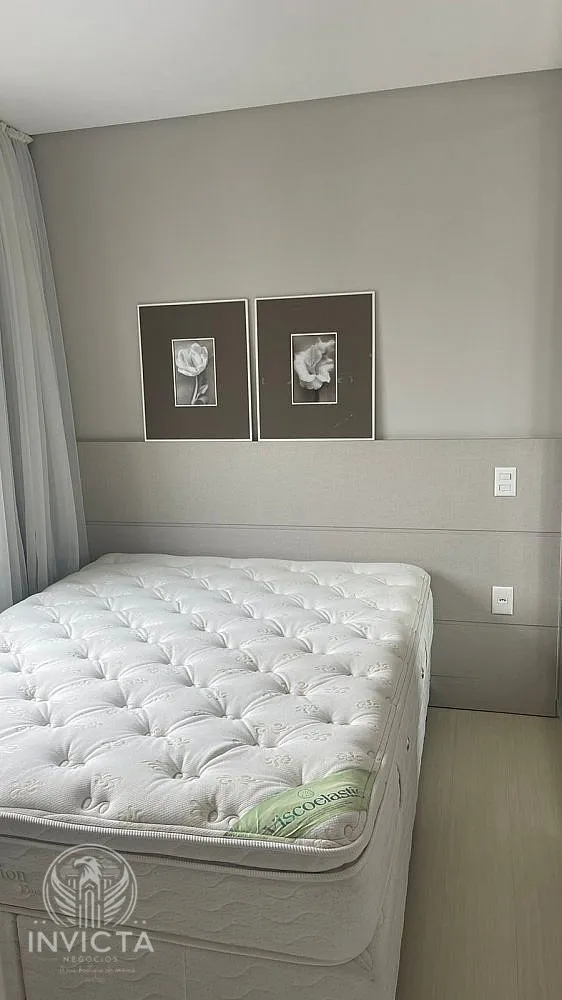 Apartamento, 3 quartos, 139 m² - Foto 7