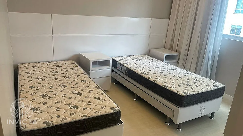 Apartamento, 3 quartos, 139 m² - Foto 5