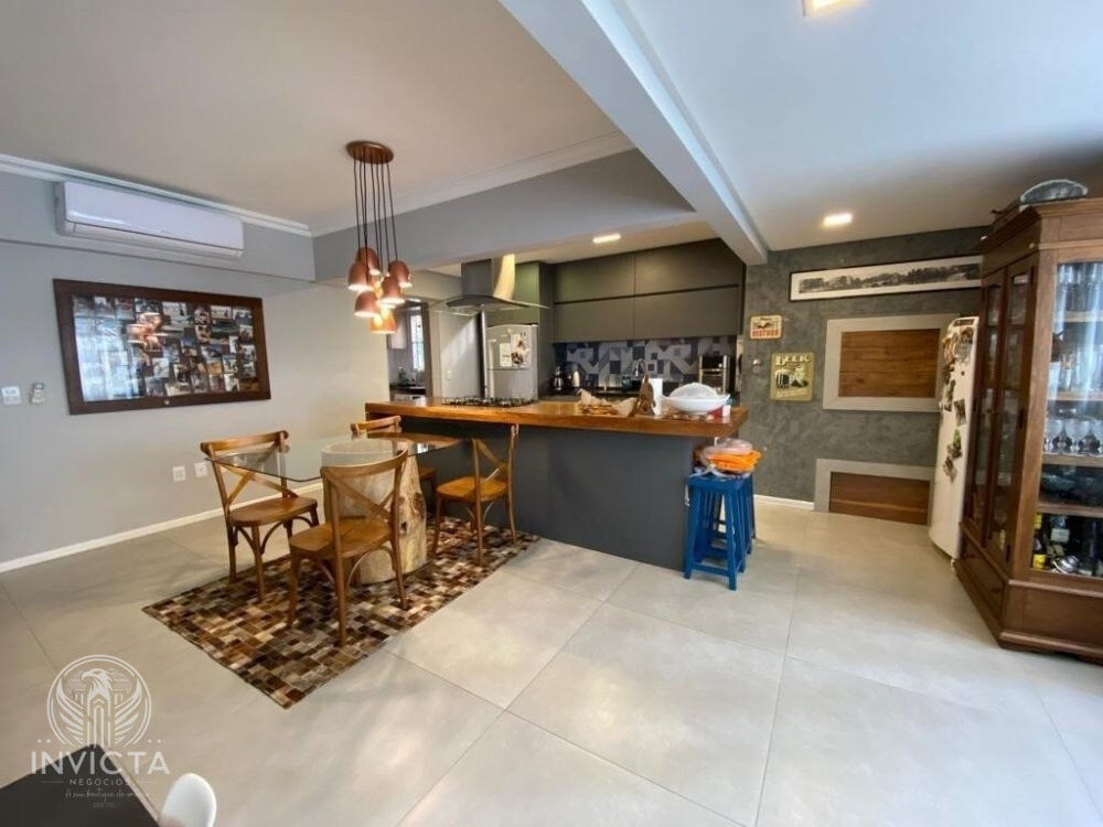 Apartamento, 2 quartos, 113 m² - Foto 12