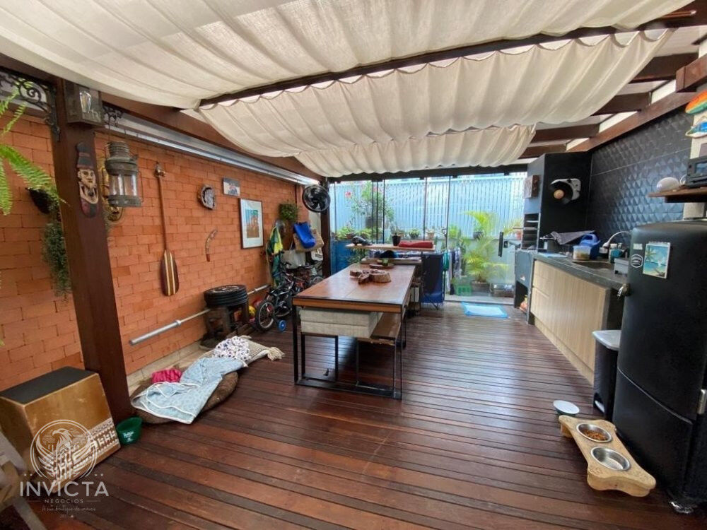 Apartamento, 2 quartos, 113 m² - Foto 1