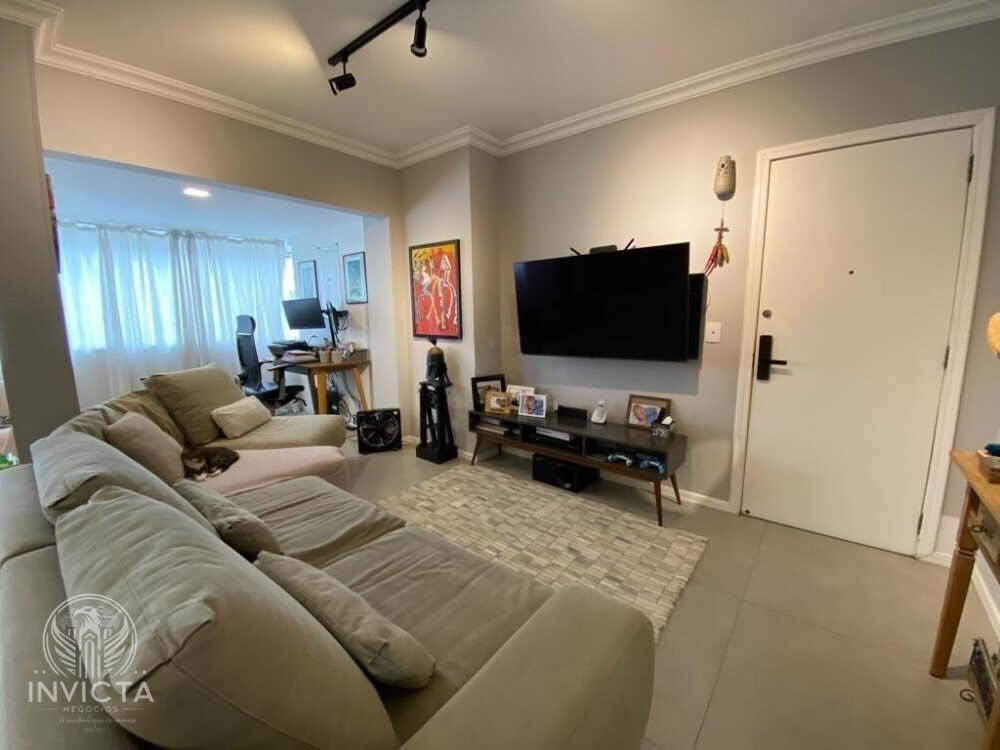 Apartamento, 2 quartos, 113 m² - Foto 3
