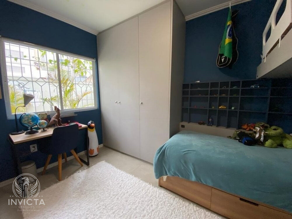 Apartamento, 2 quartos, 113 m² - Foto 14