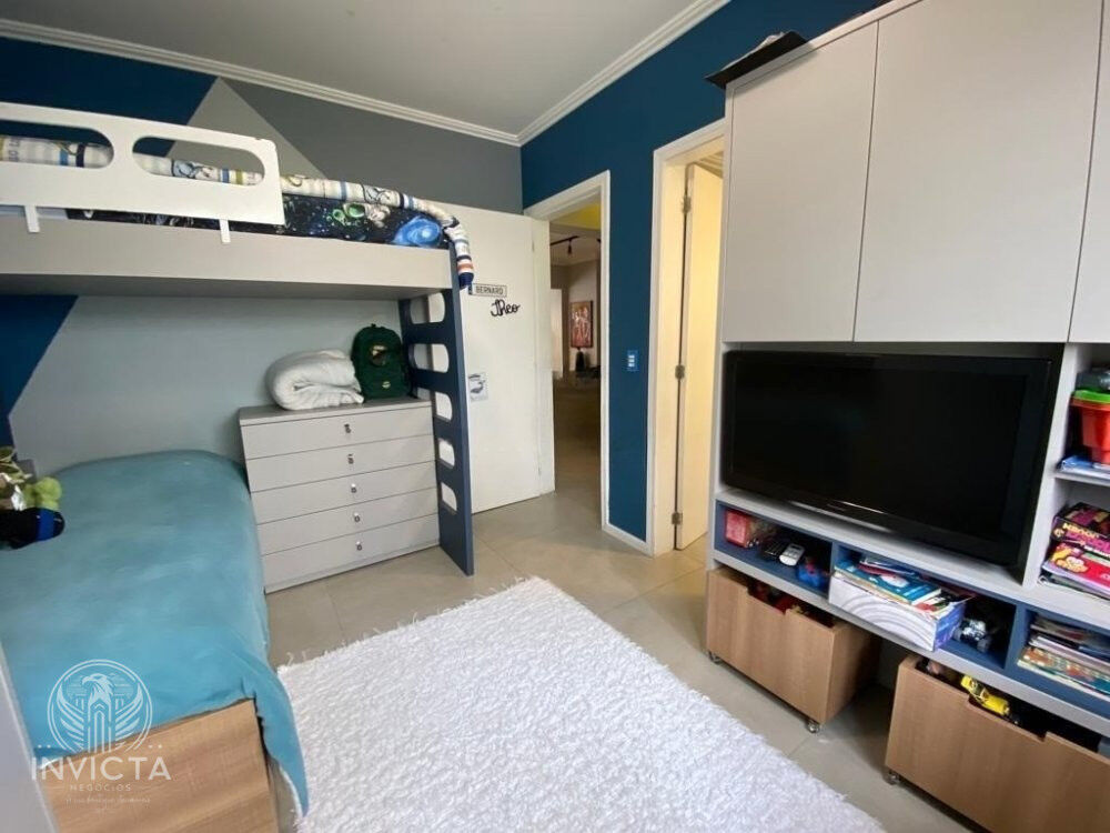 Apartamento, 2 quartos, 113 m² - Foto 8