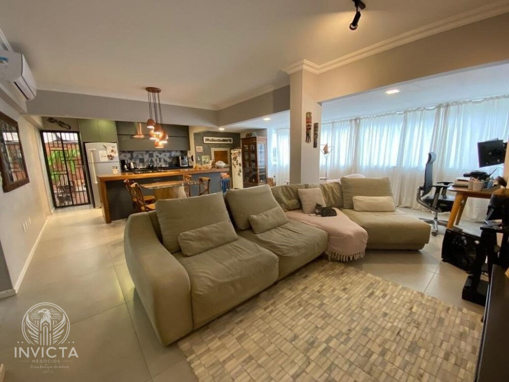 Apartamento, 2 quartos, 113 m² - Foto 18