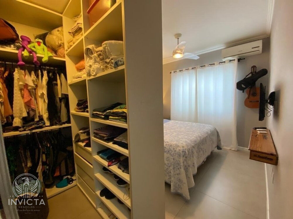 Apartamento, 2 quartos, 113 m² - Foto 11