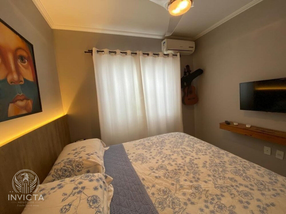 Apartamento, 2 quartos, 113 m² - Foto 10