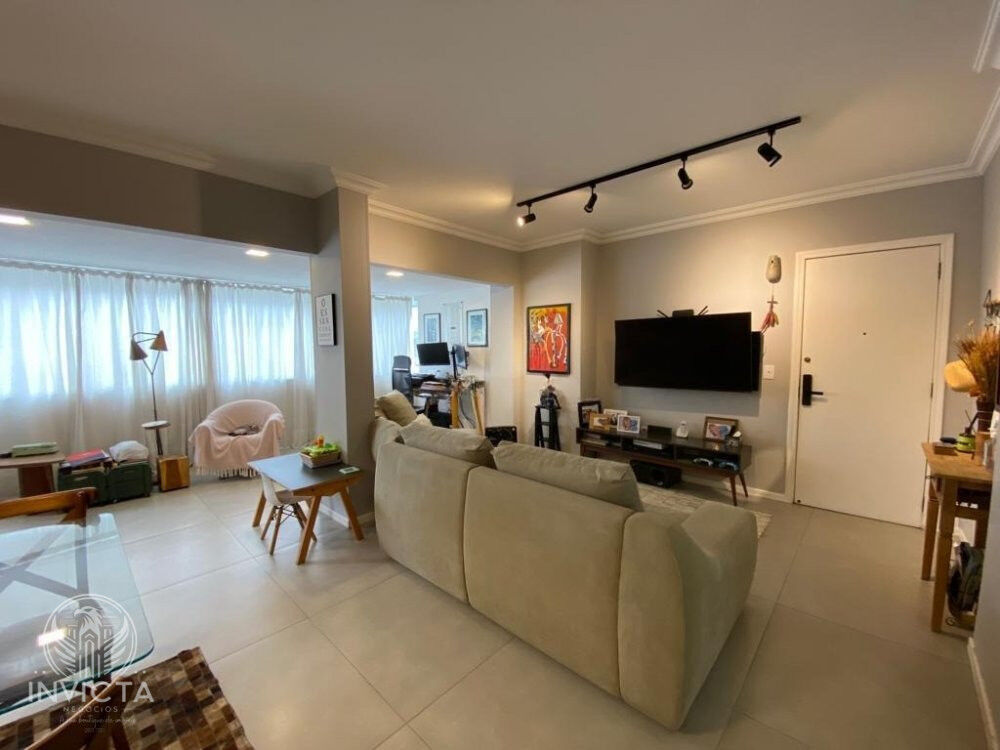 Apartamento, 2 quartos, 113 m² - Foto 17