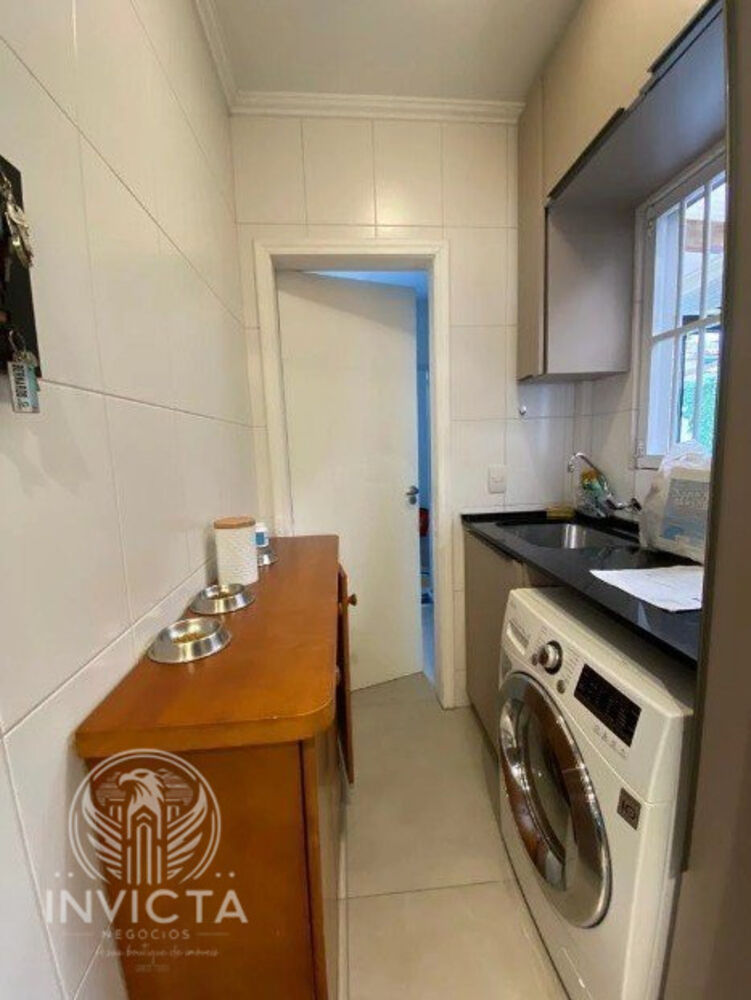 Apartamento, 2 quartos, 113 m² - Foto 9