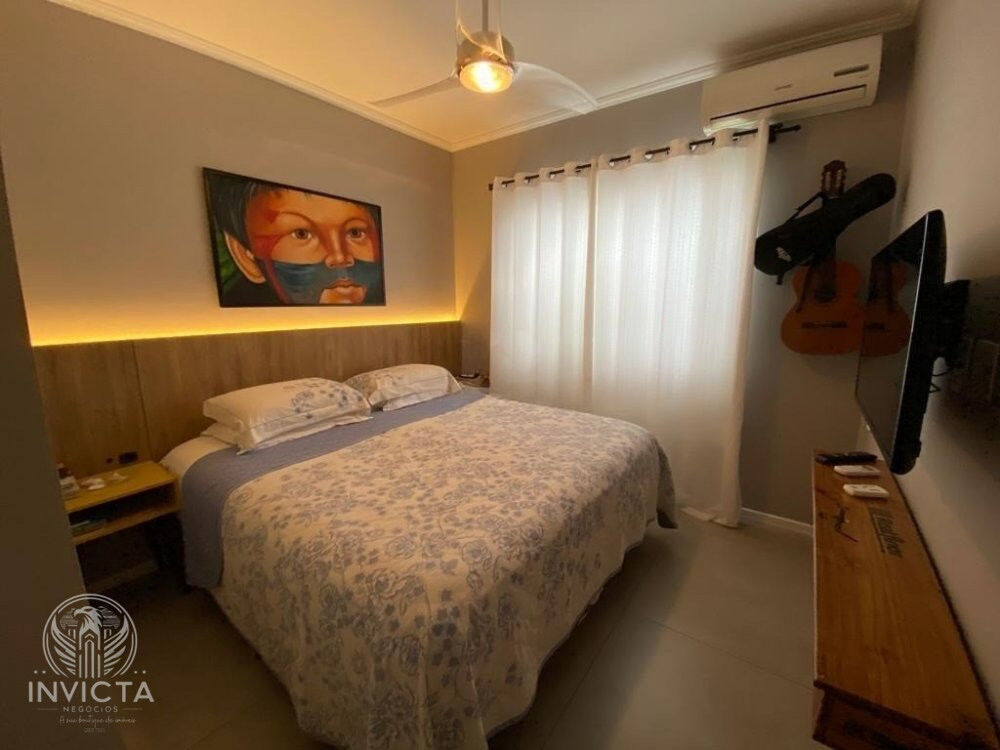 Apartamento, 2 quartos, 113 m² - Foto 7