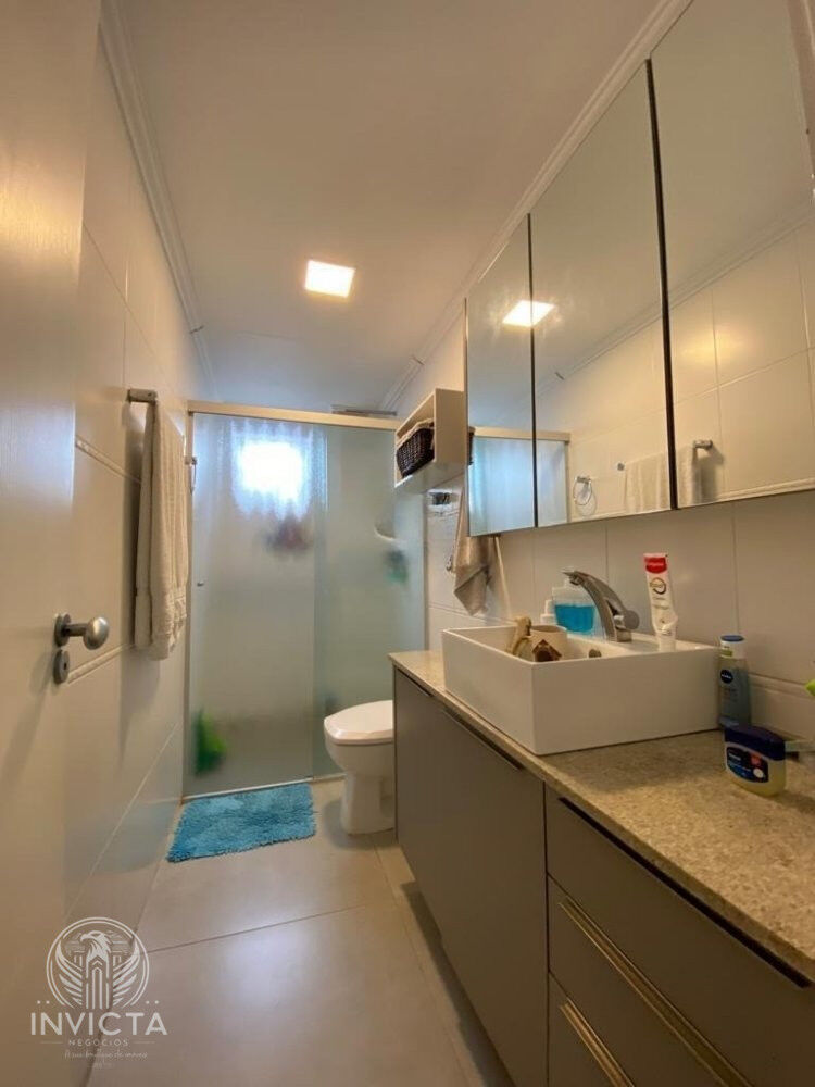 Apartamento, 2 quartos, 113 m² - Foto 15