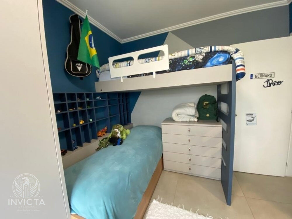 Apartamento, 2 quartos, 113 m² - Foto 5
