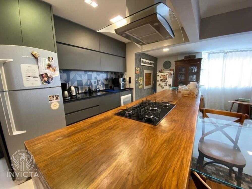 Apartamento, 2 quartos, 113 m² - Foto 16