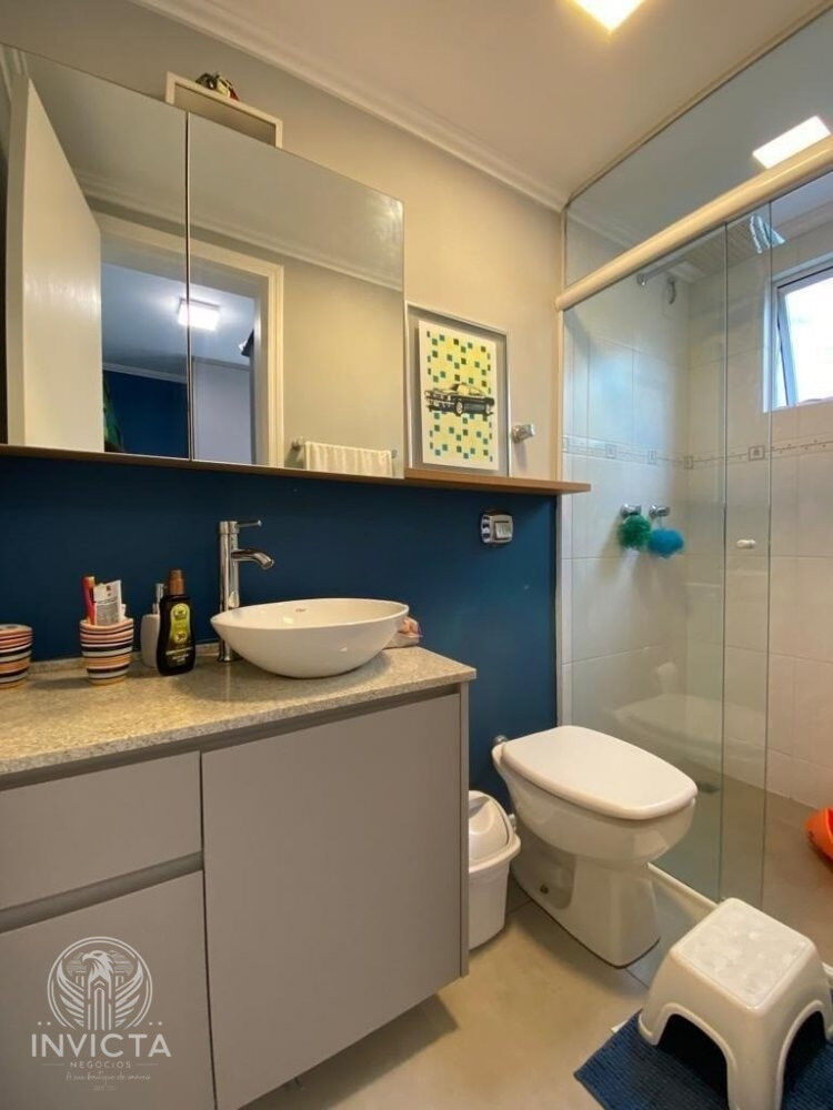Apartamento, 2 quartos, 113 m² - Foto 4