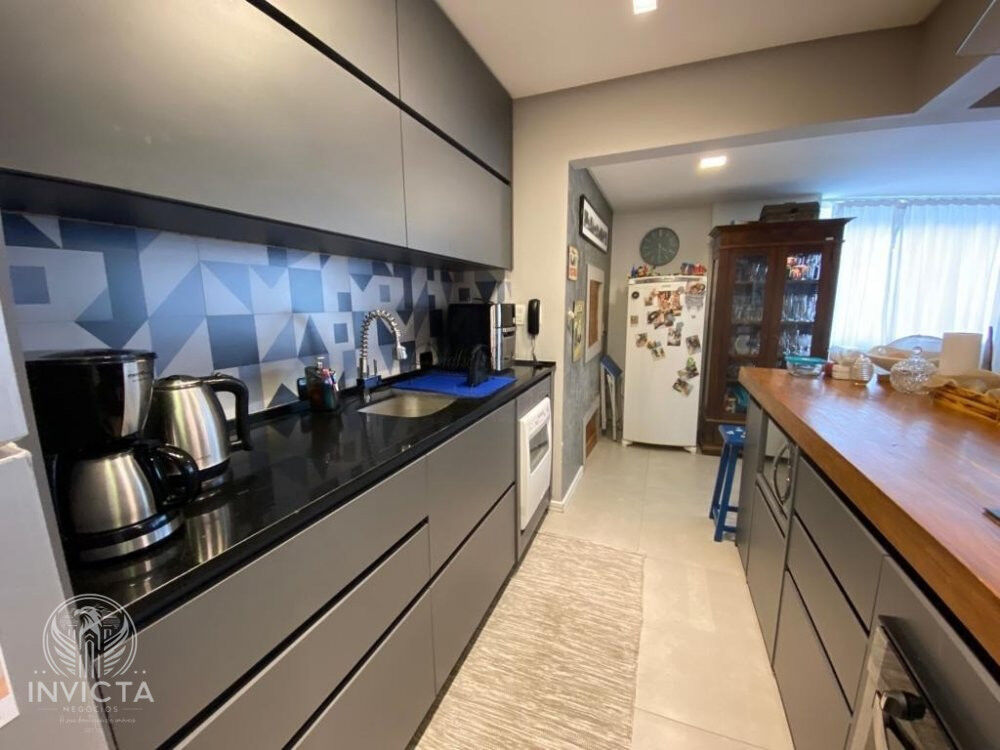 Apartamento, 2 quartos, 113 m² - Foto 6