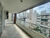Apartamento, 3 quartos, 102 m² - Foto 2