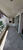 Apartamento, 3 quartos, 102 m² - Foto 4