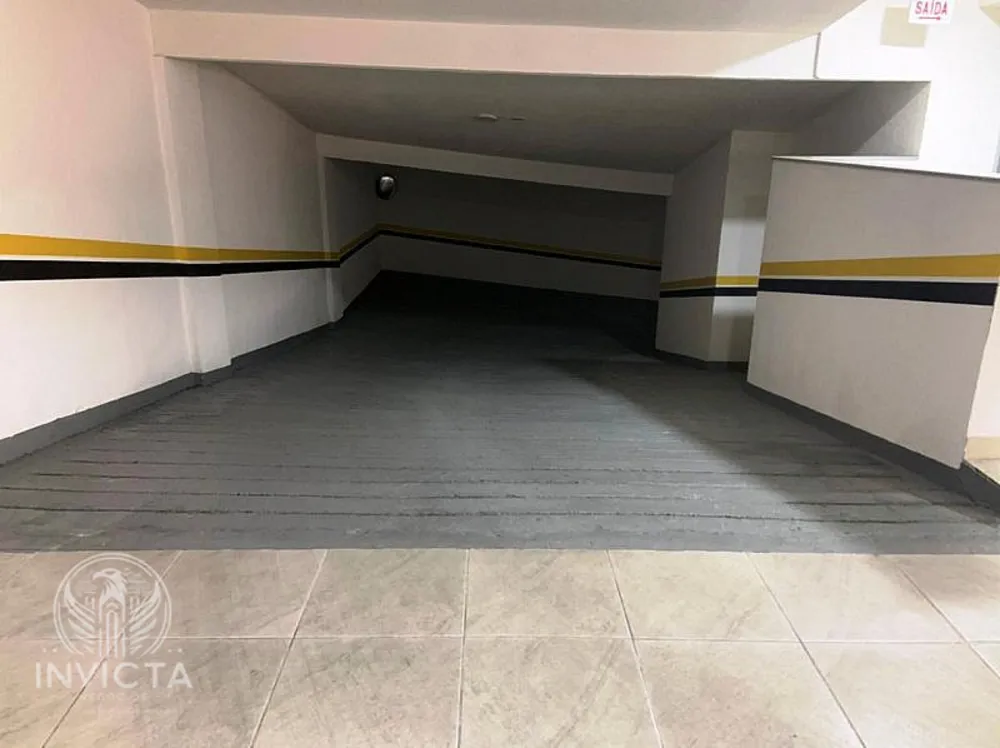 Apartamento, 4 quartos, 167 m² - Foto 10