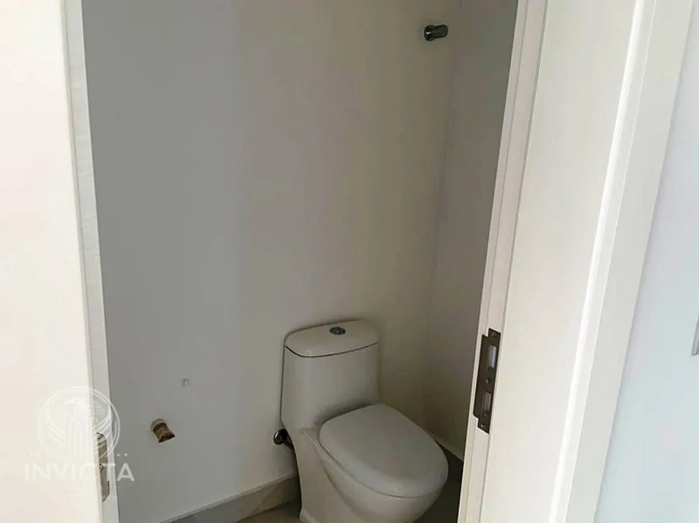Apartamento, 4 quartos, 167 m² - Foto 5
