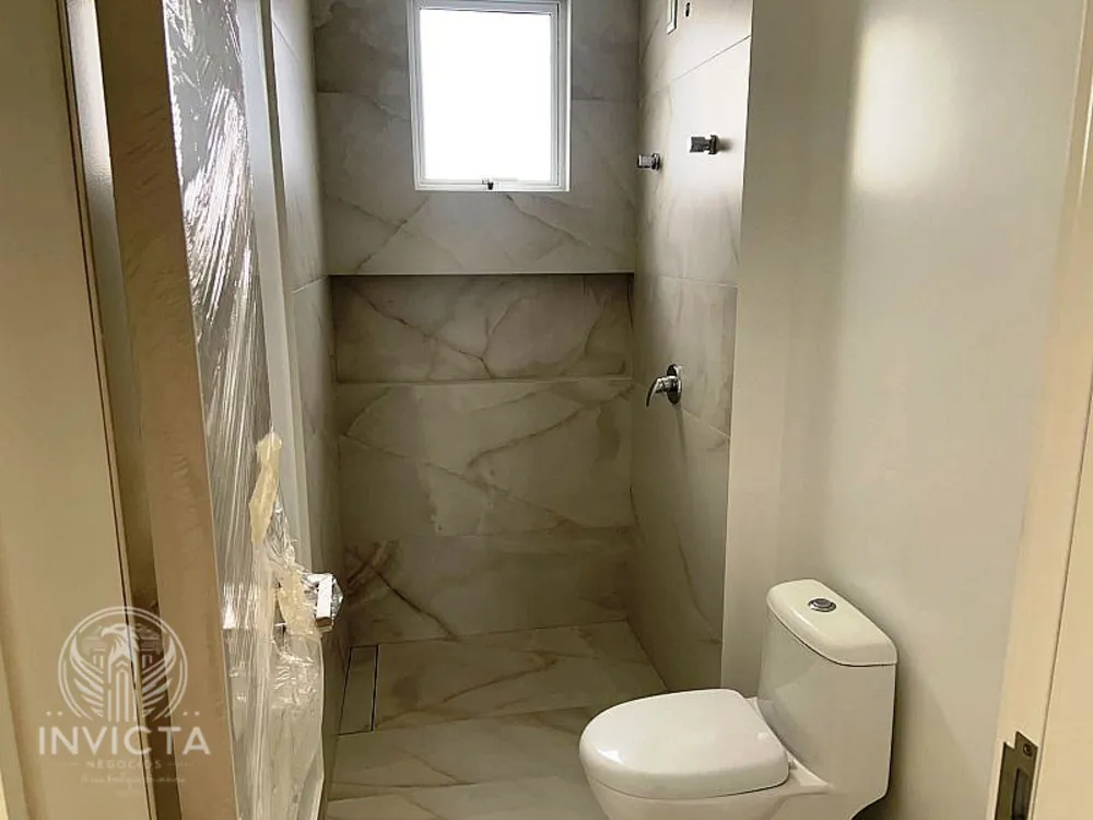 Apartamento, 4 quartos, 167 m² - Foto 9