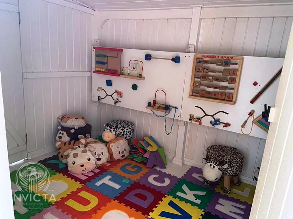 Apartamento, 4 quartos, 167 m² - Foto 8
