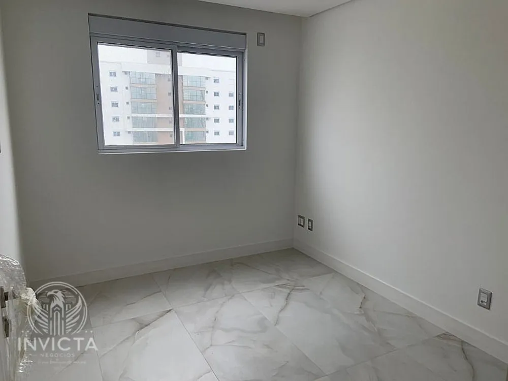 Apartamento, 4 quartos, 167 m² - Foto 8