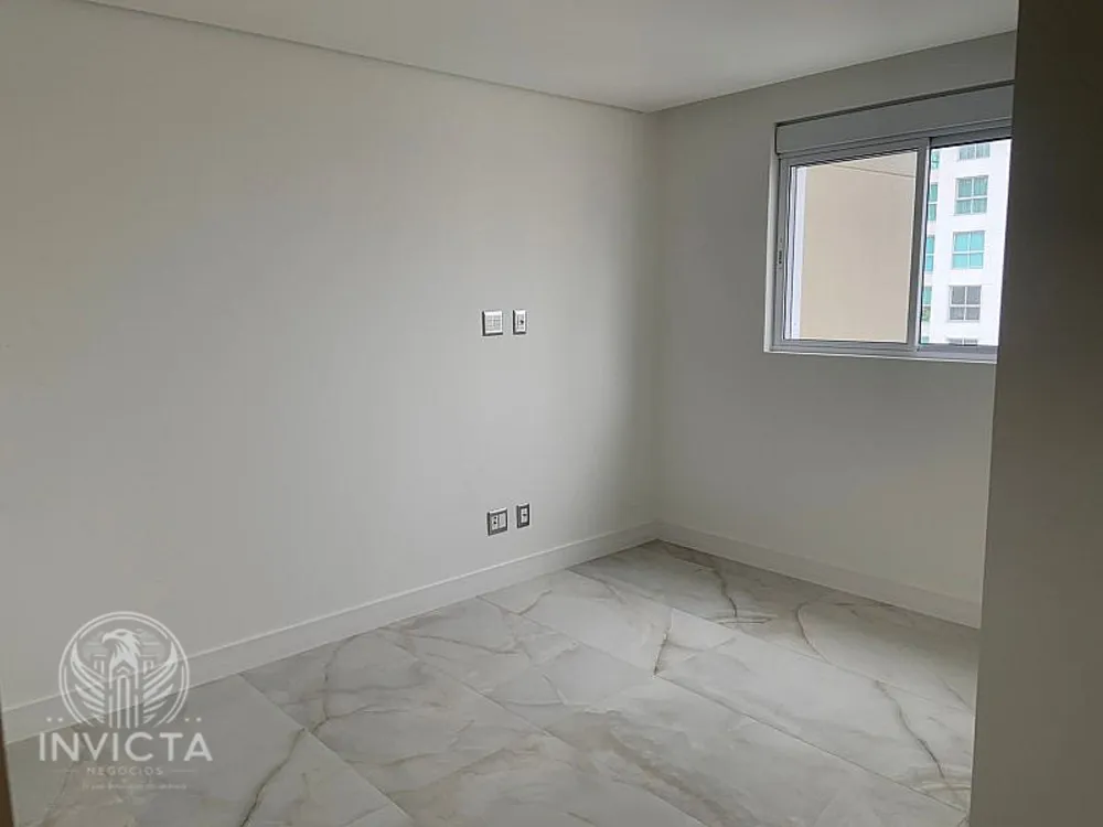 Apartamento, 4 quartos, 167 m² - Foto 5
