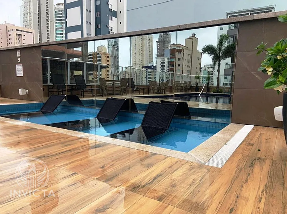 Apartamento, 4 quartos, 167 m² - Foto 15
