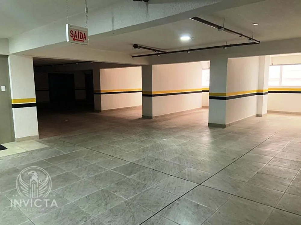 Apartamento, 4 quartos, 167 m² - Foto 6