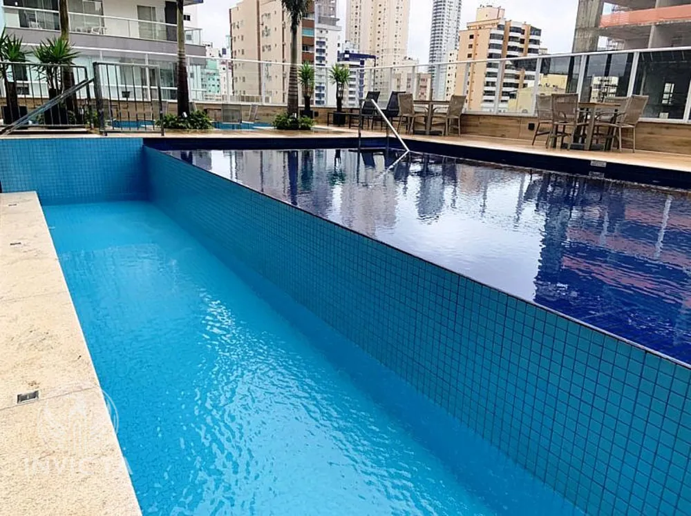 Apartamento, 4 quartos, 167 m² - Foto 4