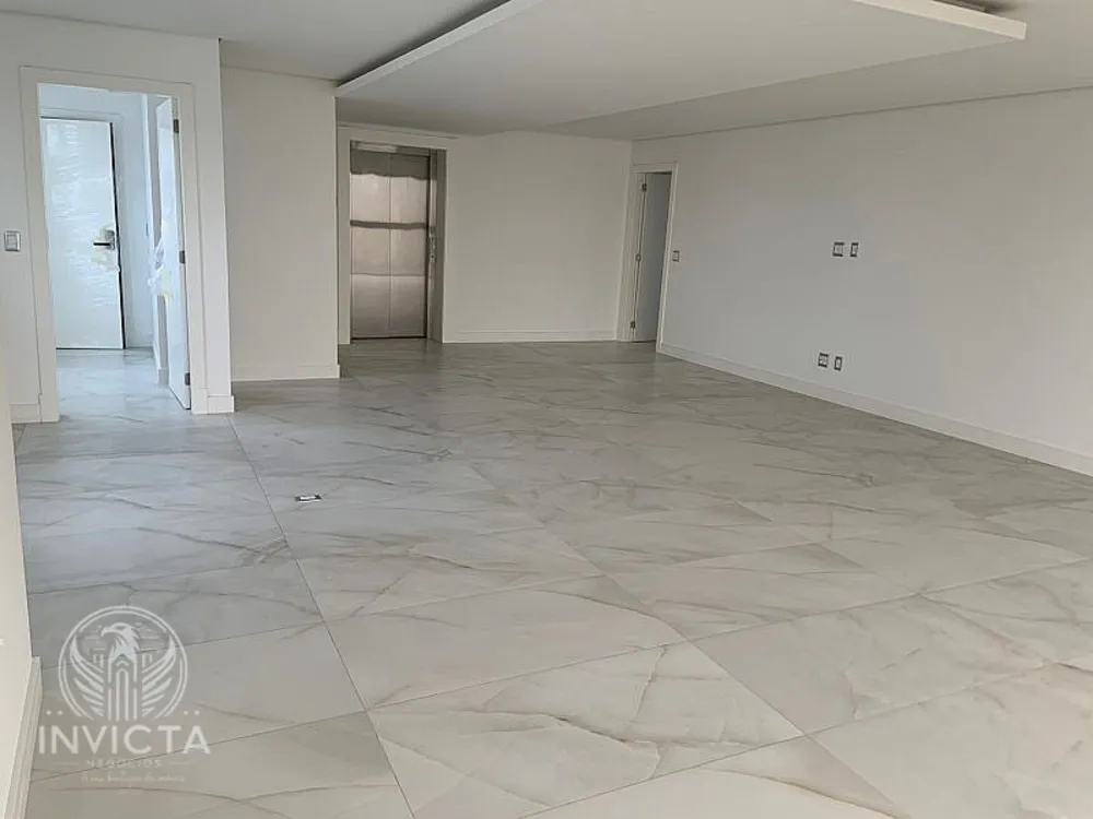 Apartamento, 4 quartos, 167 m² - Foto 12