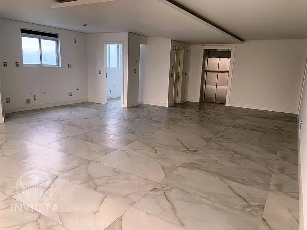 Apartamento, 4 quartos, 167 m² - Foto 1