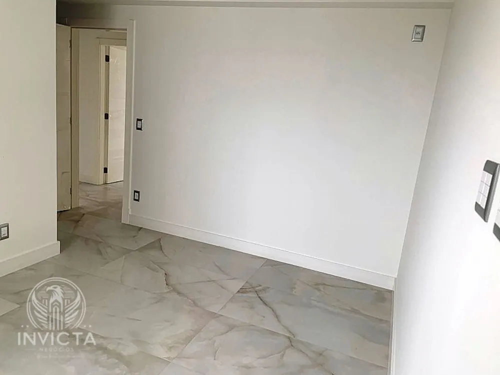 Apartamento, 4 quartos, 167 m² - Foto 3