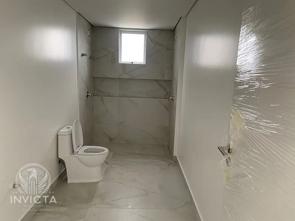 Apartamento, 4 quartos, 167 m² - Foto 7