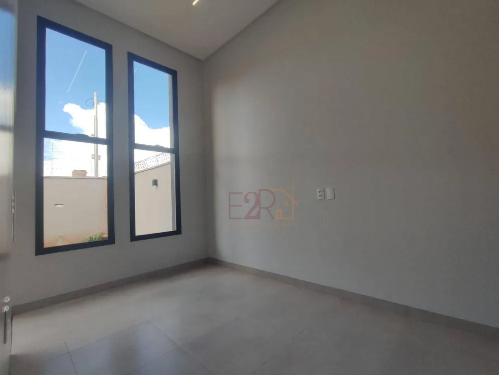 Casa, 3 quartos, 74 m² - Foto 3