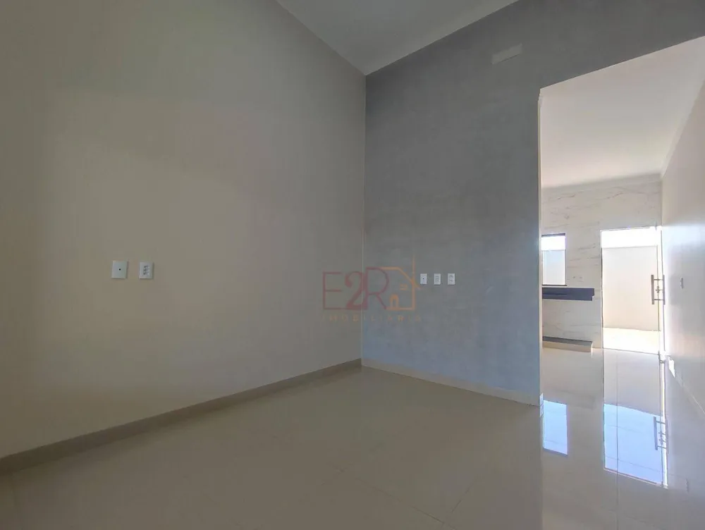 Casa, 3 quartos, 101 m² - Foto 4