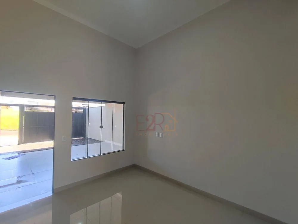 Casa, 3 quartos, 101 m² - Foto 3