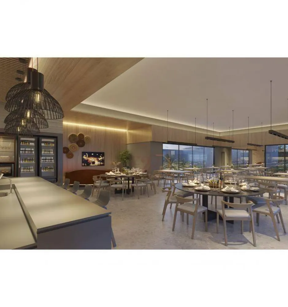 Loteamento e Condomínio, 425 m² - Foto 3