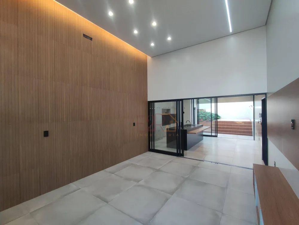 Casa, 3 quartos, 196 m² - Foto 4