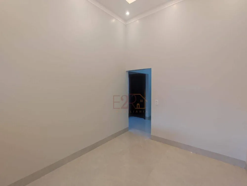 Casa, 3 quartos, 90 m² - Foto 3