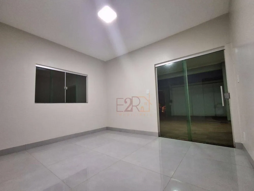 Casa, 3 quartos, 178 m² - Foto 4