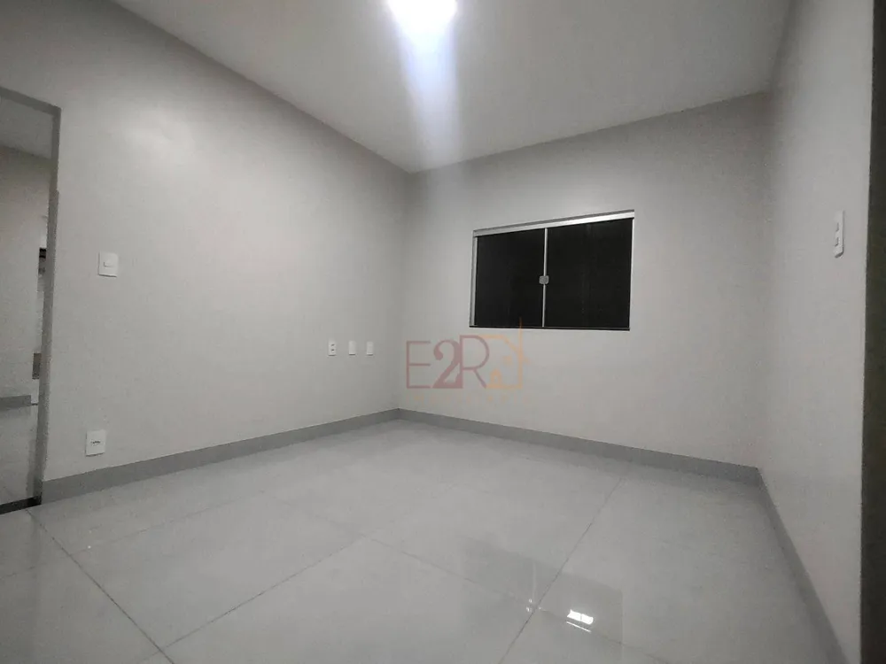 Casa, 3 quartos, 178 m² - Foto 3