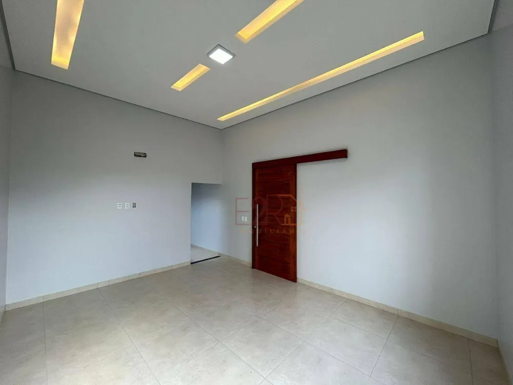 Casa, 3 quartos, 174 m² - Foto 3